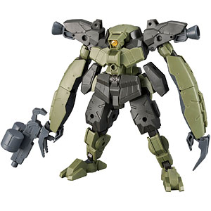 30MM 1/144 bEXM-29 ガルドノヴァ [グリーン] プラモデル[BANDAI SPIRITS]《０５月予約》