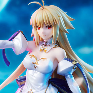 Fate/Grand Order ムーンキャンサー/アーキタイプ：アース 1/7 完成品フィギュア[アニプレックス]【同梱不可】《０６月予約》