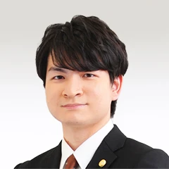 川崎 貴裕 弁護士