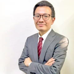 伊藤 真悟 弁護士