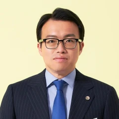 都築 直哉 弁護士