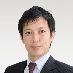 郷 遼太郎 弁護士