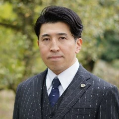 谷口 和大 弁護士