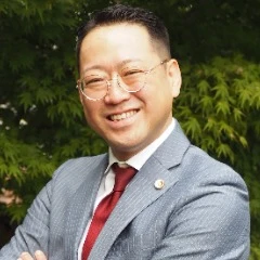 佐々木 一夫 弁護士