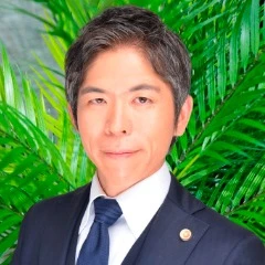 長瀬 佑志 弁護士