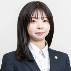 森本 優花 弁護士