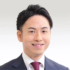 椎名 英之 弁護士