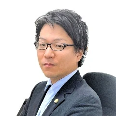 江頭 啓介 弁護士