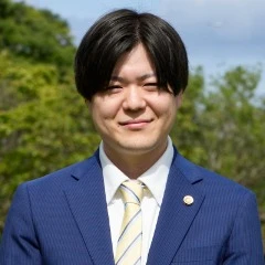 山口 裕哉 弁護士