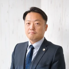 前田 敏洋 弁護士