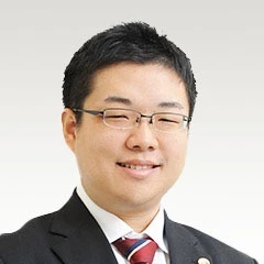 河野 翔平 弁護士