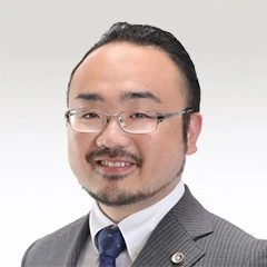 曽我 宣明 弁護士