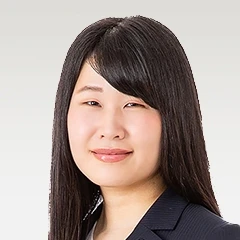 佐野 瀬奈 弁護士