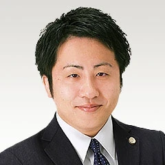 松浦 光介 弁護士