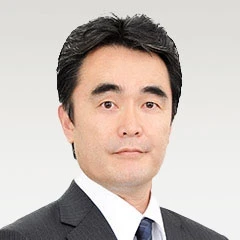 岡山 賢吾 弁護士