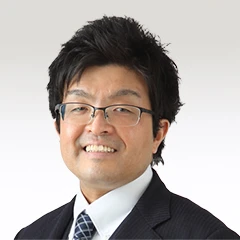 坂井 宏輔 弁護士