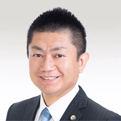 藤本 知之 弁護士