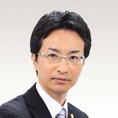 今井 樹里 弁護士