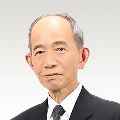 及川 憲夫 弁護士