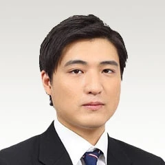 堀内 平良 弁護士