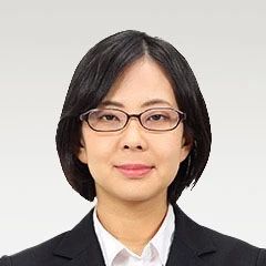 中野 佳奈 弁護士