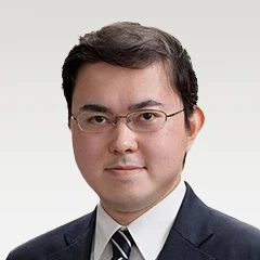 佐藤 北斗 弁護士