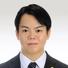 細谷 健人 弁護士