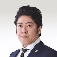 近藤 岳 弁護士