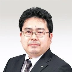 小野寺 豊希 弁護士