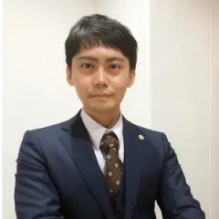 柏口 真一 弁護士