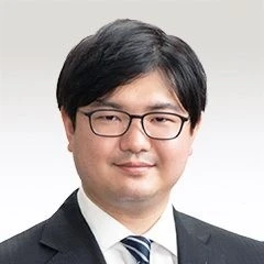 染谷 耕平 弁護士