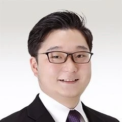 藤木 大雅 弁護士