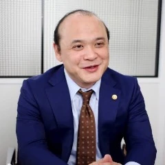 澤田 剛司 弁護士