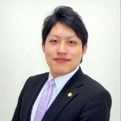 浅野 英之 弁護士