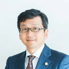 松田 哲郎 弁護士