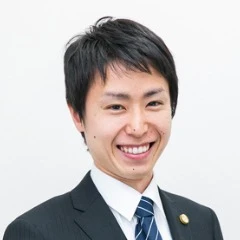 堀野 健一 弁護士