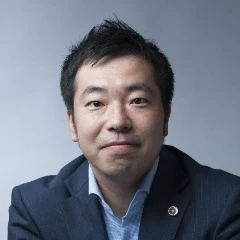 辻村 幸宏 弁護士