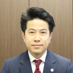 原口 圭介 弁護士