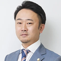 寺垣 俊介 弁護士