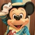 Disneyどりーむ