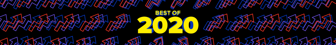 Bestof2020