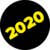 Bestof2020 badge