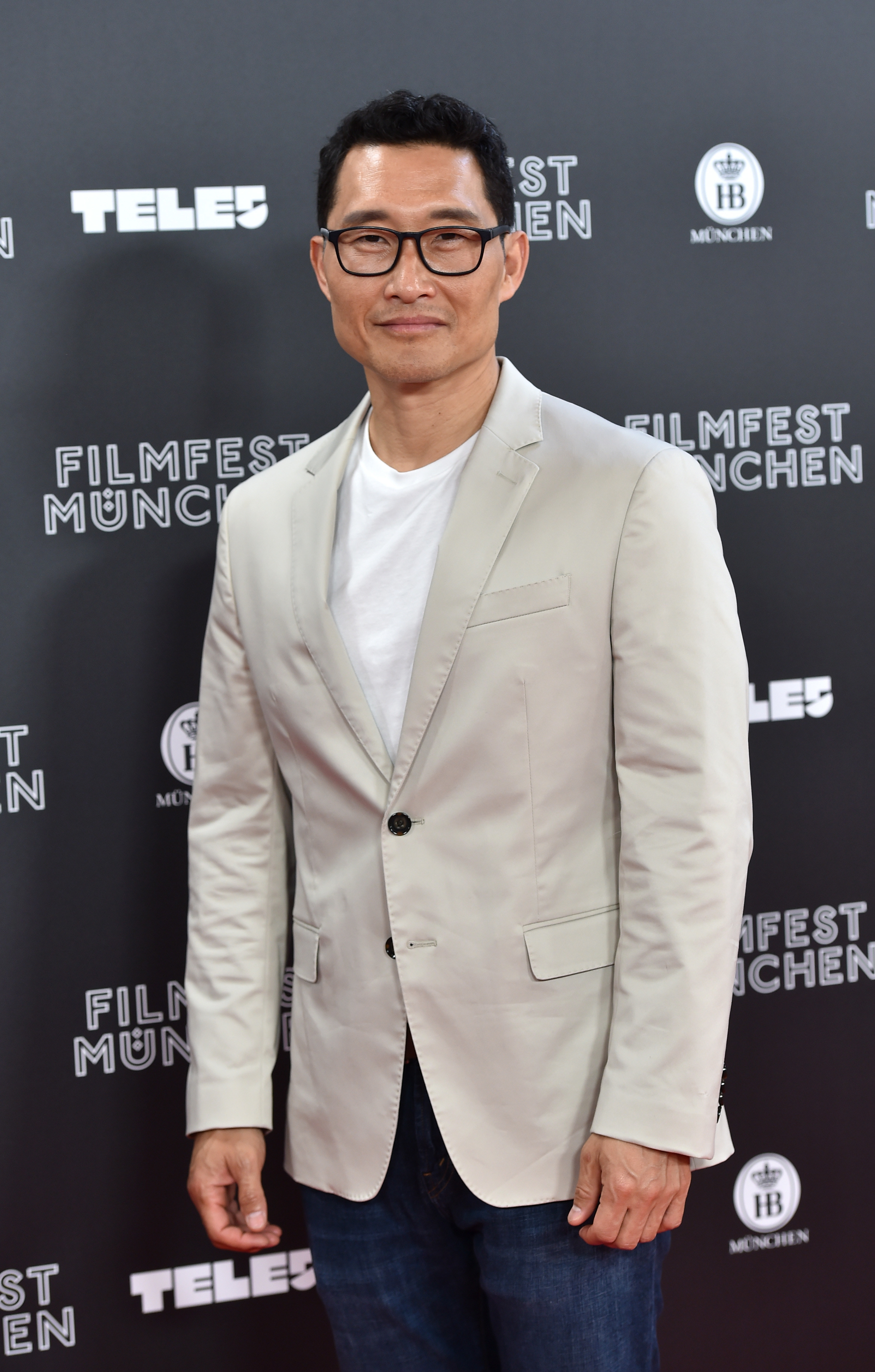 daniel dae kim