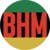 bhm2024 badge