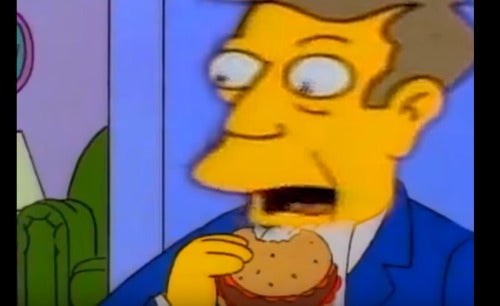 steamed ham's avatar