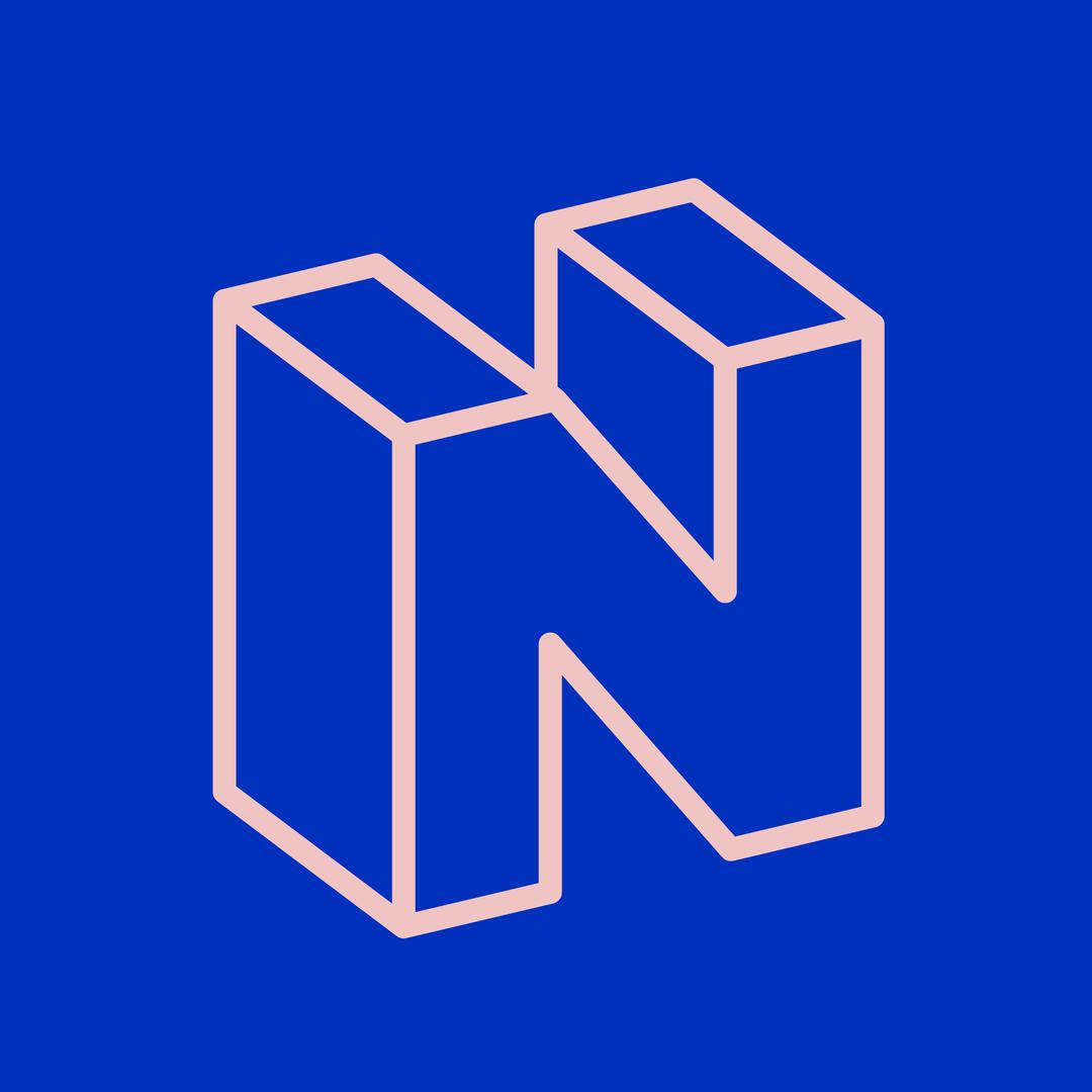 Nifty Logo