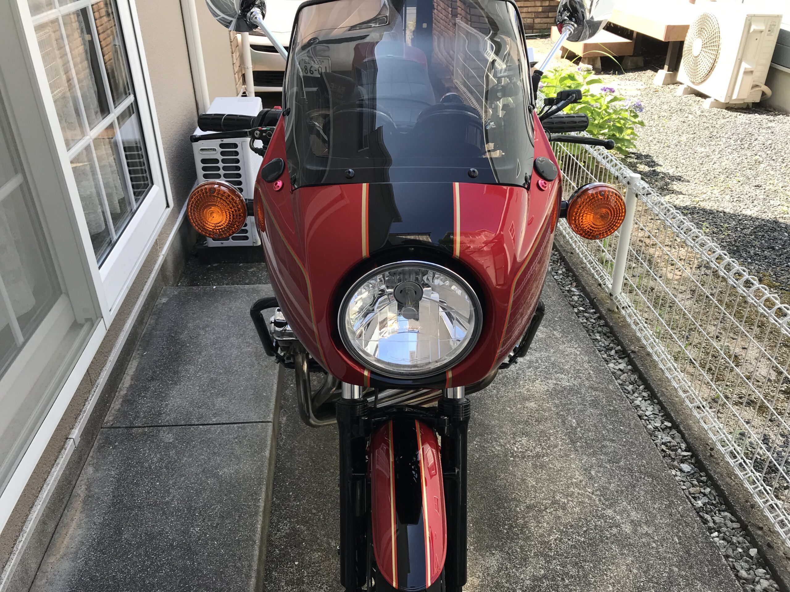 CBX1000