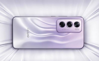 曝OPPO Reno 13系列暂定11月25日发布 影像是亮点