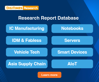 Research Report Database