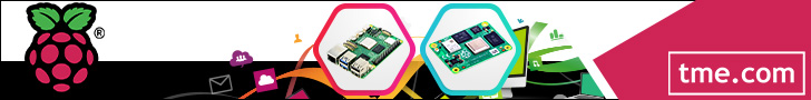 Transfer Multisort Elektronik